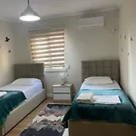 Ges\'House