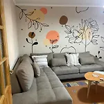 Ges\'House