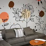 Ges\'House