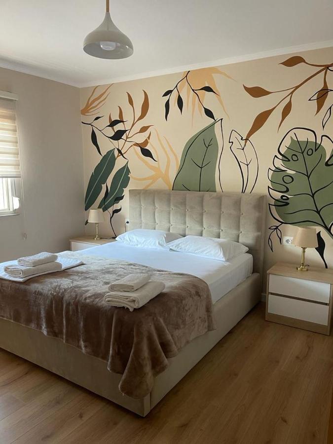 Ges'house Apartamento